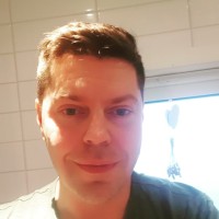 Jarmo Verlin
