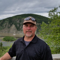 Anthony Kreiter