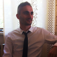 Emanuele Fattorini