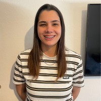 Agustina Duarte Ramos