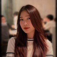Nelly Tran