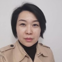 Amanda Li