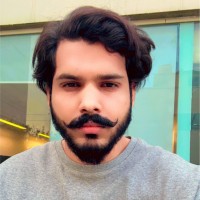 Umar Bilal