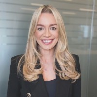 Siobhan Fairgrieve