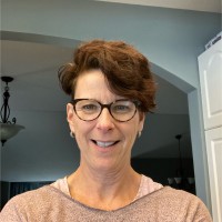 Jennifer Collett