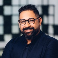 Rahim Gilani