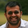 Sol Shaikh