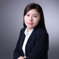 Fiona Shen