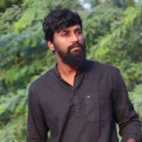 Bala Venkata Teja Atla