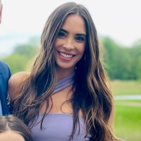 Nisha Duquette