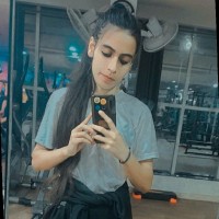 Mahi Choudhary