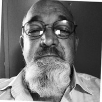 Steve Hadden