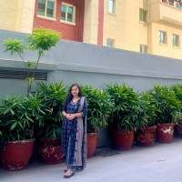 Priyanka Singh