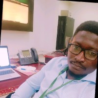 Armel Kengne