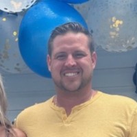 Chris Stoffel