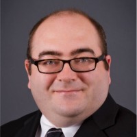 John Mallows, FSA, MAAA