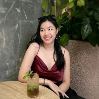 Amanda C