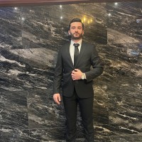 Enes Bakır