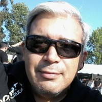 Leonardo Hernández Guzmán - HB Soluciones SPA