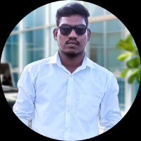 Praba G