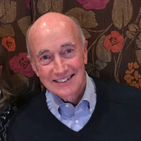 John Gladstone