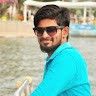 R D N Sai Kumar