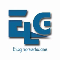 Enrique Lorente Gordillo