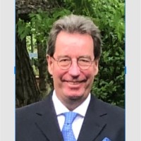 Stan Van Vijfeijken