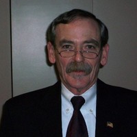 Jim Caffrey