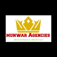 The Multipliers South Admin