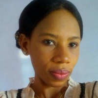 Yemisi Abosede