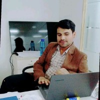 Avishek Jha