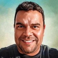 Christian Gomes de Souza