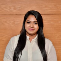Dilrukshi Wijesuriya