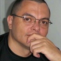Alex R.