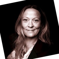 Maiken Sekkingstad
