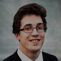 Jordan Faust