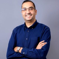 Redouane M. Nhami