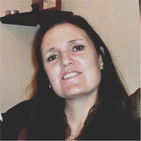 Stacey Townsend