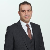 Fatih Uysan