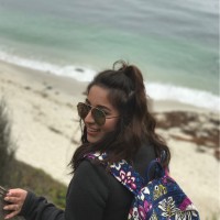 Jessica Espinosa