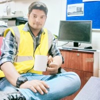 Ritesh Singh
