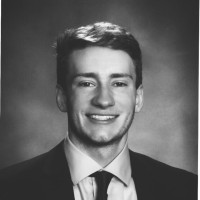 Mark Eifert