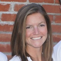 Brianne Thompson