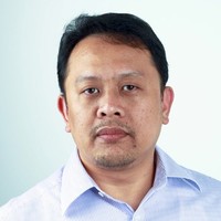 Reynaldo Ventura