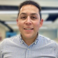 Pablo Orellana