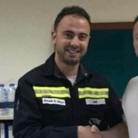 Bahadır Burak Gökçe