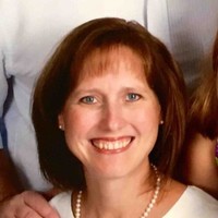 Beth Meonske
