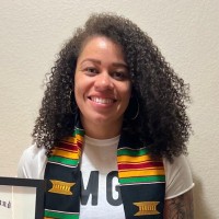 Marchelle Quintana