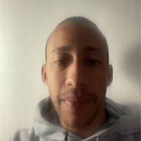 George Akaa Dominguez